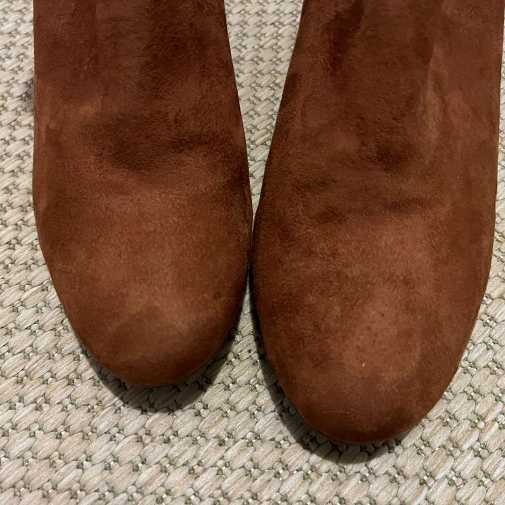 💰2 FOR $18💰 - Picture 2 of 4